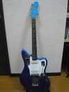 Blue Jaguar 2.jpg